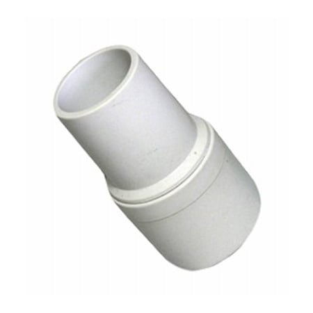 Jed Pool Tools 112 Hose Swiv Cuff 80-228